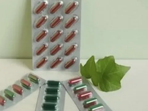 Hà Nội yêu cầu THU HỒI lô thực phẩm bảo vệ sức khỏe HOẠT HUYẾT BỔ NÃO do vi phạm chất lượng, nhiều người Việt "quen nhẵn mặt"