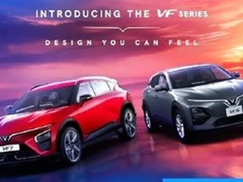'Bài học Việt Nam' dành cho tỷ phú Elon Musk