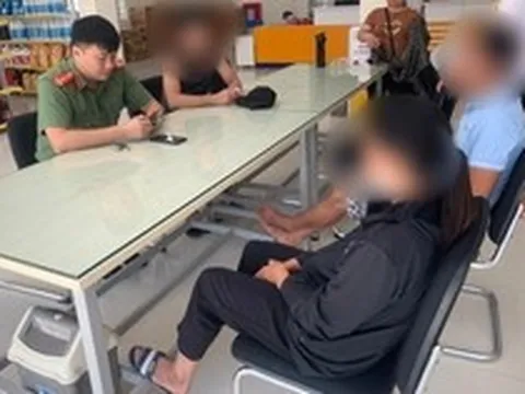 Giao dịch chuyển khoản của người dân sẽ bị tắt lệnh trong trường hợp  sau
