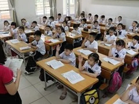 Tin vui từ 15/7: Học sinh bán trú được hỗ trợ 450.000 đồng/tháng, có nhóm đối tượng được 1,1 triệu/tháng