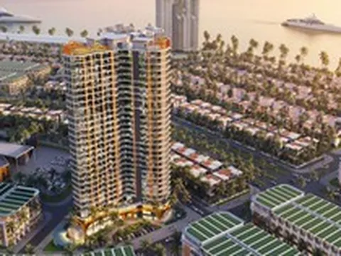 Cơ chế đặc khu sắp kích hoạt tại Vân Đồn, đâu là tâm điểm đón sóng?