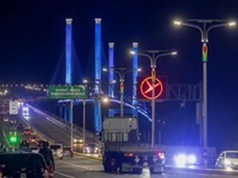 Giá dầu tăng, quốc gia nhỏ bé có dân số bằng 1/10 Hà Nội này bỗng 'bối rối' vì ngồi trên 'núi tiền'