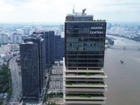 Muốn “hút” dòng vốn ngoại, cần năng lực giải quyết tranh chấp quốc tế