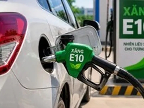 Những chính sách nổi bật có hiệu lực từ tháng  6/2026
