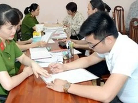 Quy định mới về đăng ký thường trú, tất cả người dân cần nắm rõ