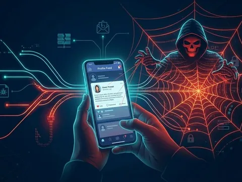 Lừa đảo công nghệ ngày càng lan rộng, những thủ đoạn phổ biến nhất bạn cần biết