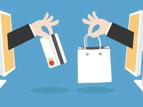 Cảnh báo nguy cơ lộ thông tin cá nhân, sập bẫy lừa đảo từ thói quen đặt hàng online