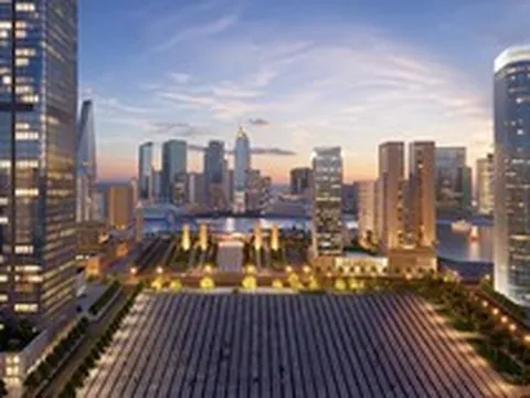 Phát Đạt lấy ý kiến cổ đông về thương vụ mua vốn góp tại Lotte Properties HCMC