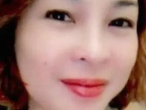 Vingroup thắng trong vụ kiện Đặng Thị Huệ tại Đức