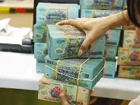 Lãi suất ngân hàng 10/7 tại Agribank, Vietcombank, BIDV, VietinBank, MB, Sacombank, HDBank,...