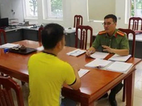Thông tin quan trọng về đăng ký tạm trú, tất cả người dân cần biết để tránh bị phạt