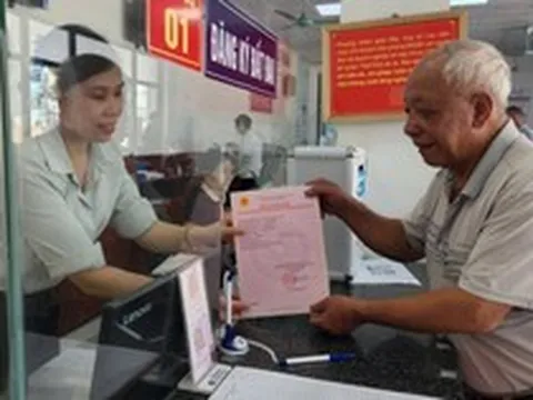 Tất cả người dân sở hữu bất động sản chú ý quy định xử phạt mới nhất từ 31/8