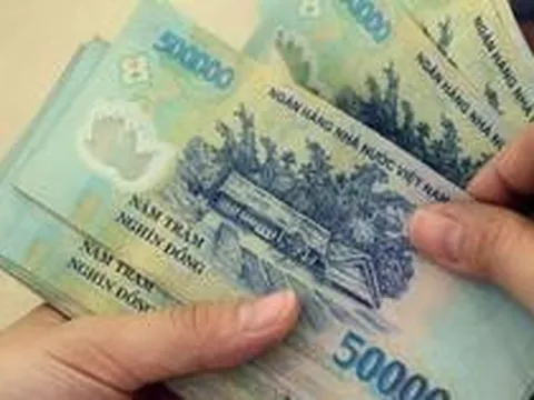 Từ năm 2026, 6 trường hợp bị dừng hoặc chấm dứt hưởng lương hưu, người dân cần biết