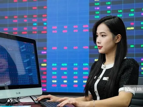 Kỳ vọng VN-Index chinh phục mốc 1.800 điểm, cảnh báo không mua đuổi