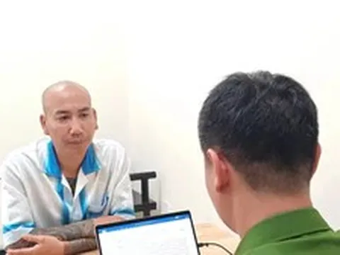Phú Lê thừa nhận quảng cáo sản phẩm sai sự thật, có bị xử lý về tội lừa dối khách hàng?