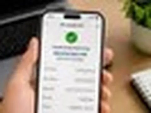 Công an sẽ điều tra khi phát hiện tài khoản ngân hàng có giao dịch chuyển tiền như sau
