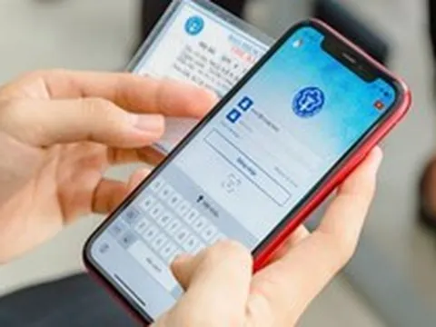 Từ ngày 10/9, phạt 150 triệu đồng đối với hành vi vi phạm BHXH sau