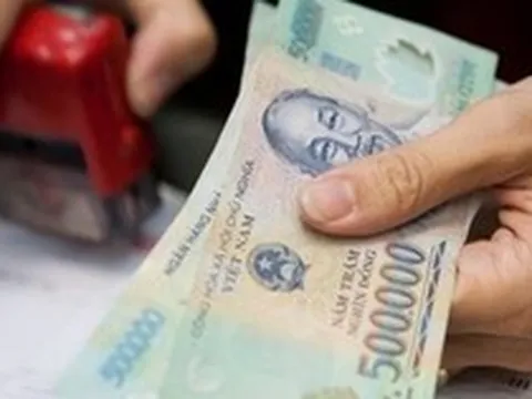 Đến tuổi nghỉ hưu nhưng chưa đủ năm đóng BHXH: Người lao động vẫn có thể nhận khoản tiền này hằng tháng