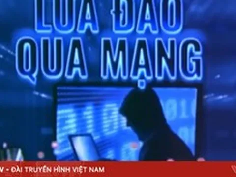 Nâng cao cảnh giác trước 25 kịch bản lừa đảo trên không gian mạng năm 2026