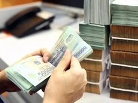 Từ 28/8/2026: Người thuộc nhóm này có thể nhận thêm 500.000 - 700.000 đồng mỗi tháng
