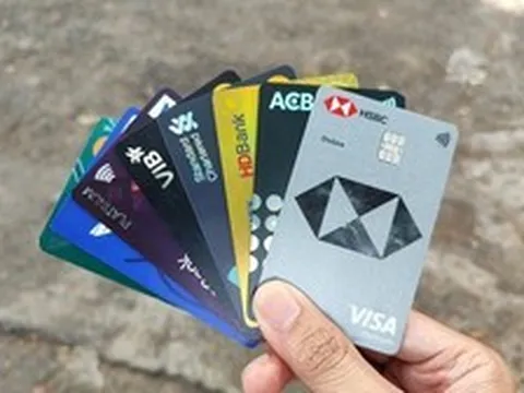 Công an thông báo quan trọng, tuyệt đối không làm điều này với tài khoản ngân hàng