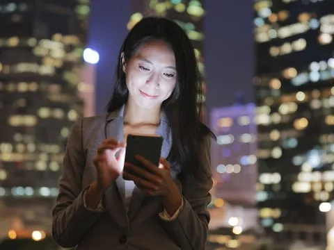 Giữa tuần, người trẻ Việt có thêm một “khoảng riêng” sau giờ làm