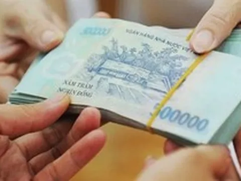 Từ 14/9/2026, hộ gia đình được hỗ trợ 5-8 triệu đồng/tháng theo Quyết định 72 trong trường hợp nào?