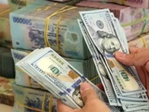 Đánh giá tác động việc Fed tăng lãi suất đối với kinh tế - tài chính toàn cầu và Việt Nam và khuyến nghị