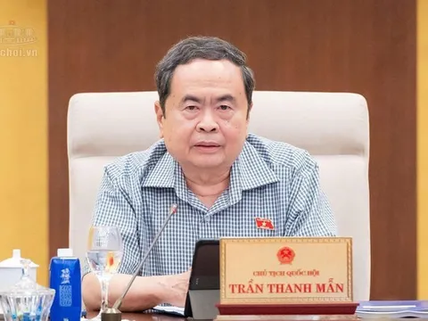 Sửa Luật ATTP: Một đầu mối, một chuỗi quản lý, kiểm soát rủi ro từ gốc