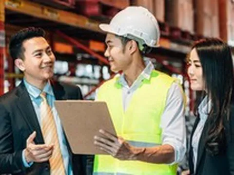 Tỷ giá biến động: Doanh nghiệp xuất nhập khẩu nên làm gì để bảo vệ lợi nhuận?