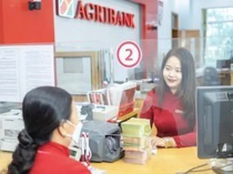 Lãi suất ngân hàng 24/9 tại MB, Techcombank, VPBank, Sacombank, HDBank, Agribank, Vietcombank, BIDV, VietinBank, ...