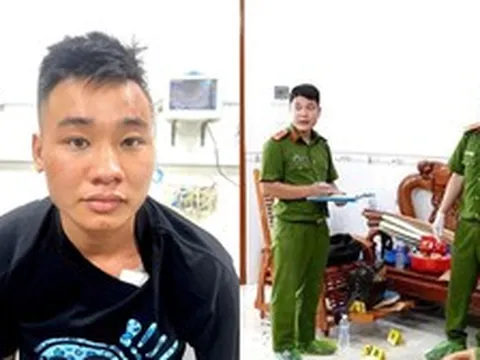 Ngày mai 6/10, dự kiến xét xử nghi phạm sát hại 3 mẹ con ở Đồng Nai: Bị cáo vẫn chưa bồi thường cho nạn nhân
