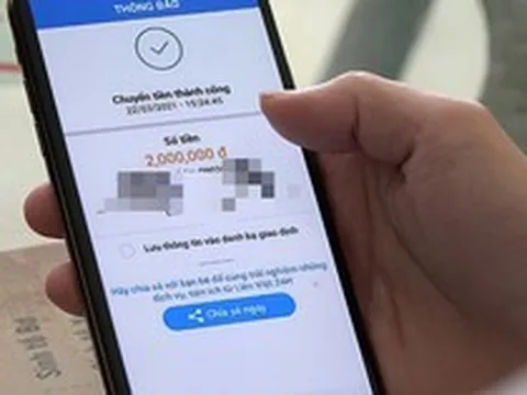 Chính thức từ hôm nay: Loạt ngân hàng Agribank, VietinBank, HSBC,... áp dụng quy định mới về tiền gửi, phí thẻ