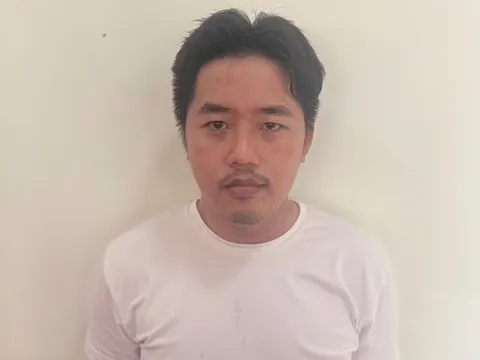 Triệt phá đường dây mại dâm hoạt động qua nhóm Telegram "Tây ninh ae"