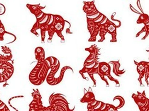 Lời khuyên tài chính cho 12 con giáp từ nay đến cuối năm Bính Ngọ