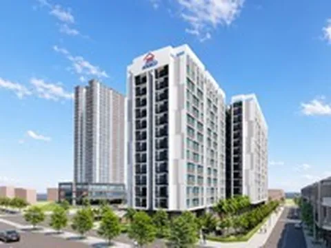 Lãnh đạo Hodeco và người thân đăng ký mua cổ phiếu HDC