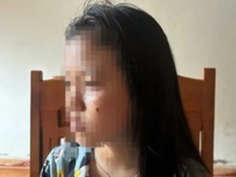 Vụ nữ sinh lớp 10 bị đánh, dí thuốc vào mặt ở Đắk Lắk: Nạn nhân không dám đi học