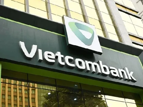 Loạt ngân hàng Việt lên kế hoạch thu hút 7 tỷ USD vốn ngoại, đâu là những cái tên sáng giá?