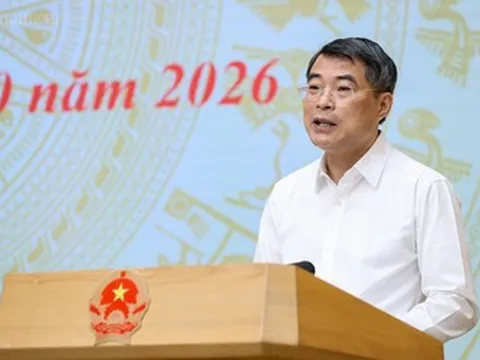 Ưu tiên nguồn lực cho các nhiệm vụ thiết yếu tác động trực tiếp đến đời sống người dân