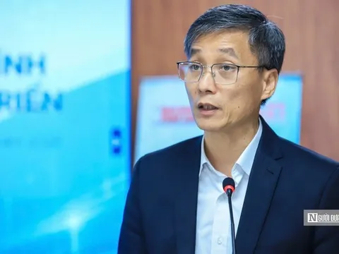 Cắt giảm thủ tục hành chính: Tìm "điểm cân bằng" để gỡ rào cản cho doanh nghiệp