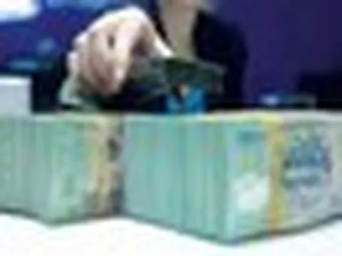 Tài khoản Vietcombank của anh Phạm Thanh Luân phát sinh giao dịch chuyển khoản 25.000.000 đồng tới tài khoản BIDV của người đàn ông ở Hà Tĩnh: Công an rà soát giao dịch