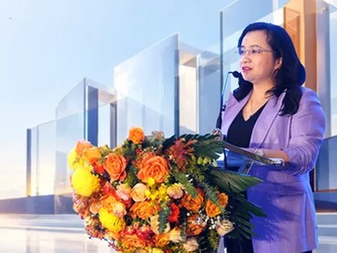 SHB cập nhật kế hoạch kinh doanh, hé lộ động lực tăng trưởng mới