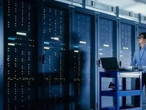 Đề xuất miễn thuế thu nhập 5 năm cho nhân tài
