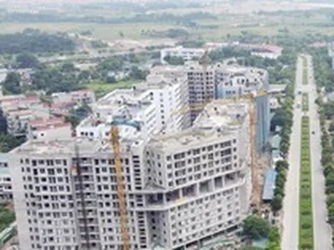 Cơ chế đặc thù gỡ “nút thắt” thủ tục đầu tư