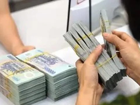 Nữ giám đốc hãng phim lừa 'chạy án' chiếm đoạt tiền tỷ