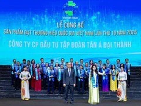 Thương hiệu Việt trước bài toán khó: Làm sao giữ vững uy tín qua nhiều thập kỷ?