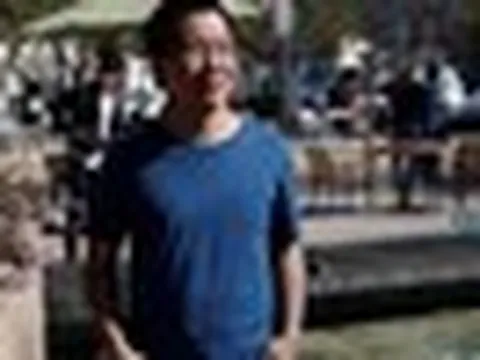 Làn sóng AI 'xáo bài' danh sách tỷ phú: Trương Nhất Minh lên đỉnh châu Á, sếp DeepSeek vào thẳng Top 10