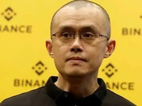 Sàn tiền số của tỷ phú giàu thứ 18 thế giới nghi hứng chịu vụ hack lớn nhất lịch sử: 6,3 tỷ USD bị ảnh hưởng, nguồn cơn từ chiếc laptop của một kỹ sư