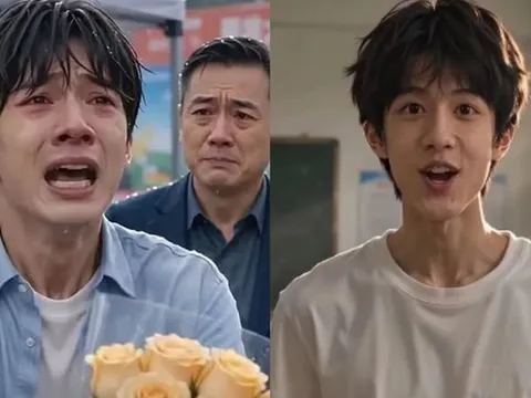Thủ đoạn mới nhắm vào người cao tuổi: Những "cậu bé AI" liên tục kể khổ để kêu gọi mua hàng