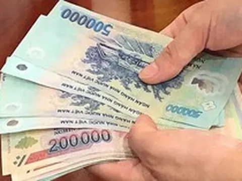 Từ 5/10/2026, người từ đủ 75 tuổi có thể nhận trợ cấp 1.620.000 đồng/tháng: Trường hợp nào được hưởng?